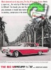 Mercury 1958 141.jpg